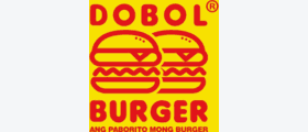 Dobol Burger