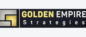 Golden Empire Strategies