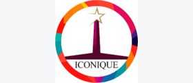 Iconique Mall