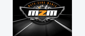 MotoZone
