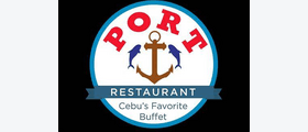 Port Restaurant